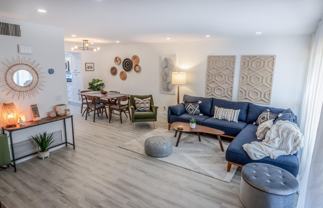 2415 Los Patos Dr - Photo 1 of 1