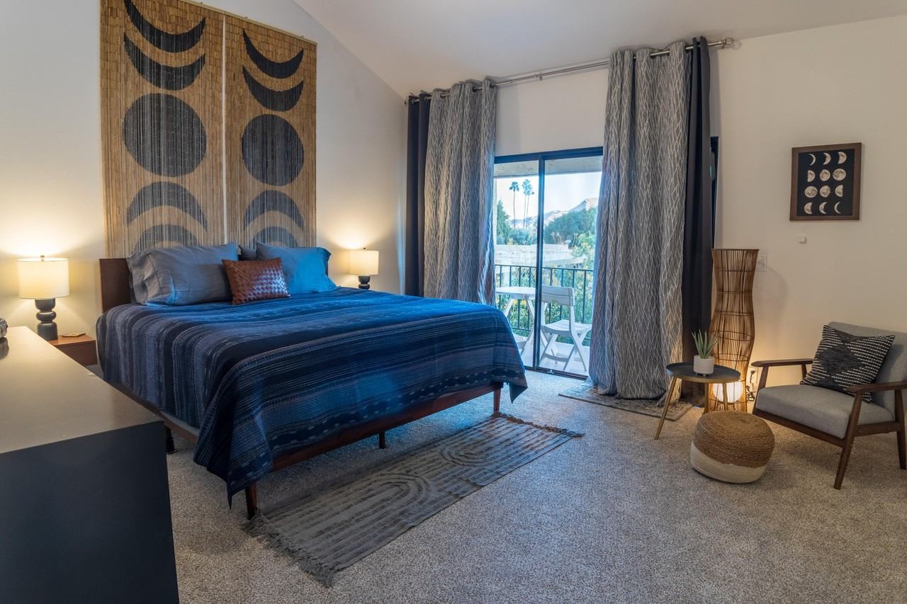 2415 Los Patos Dr - Photo 7 of 17