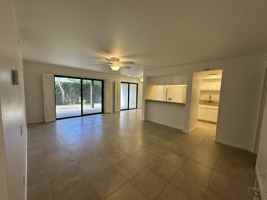 featured image of 1150 E Palm Canyon Dr Unit 60