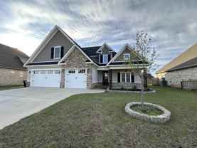 116 Perth Ct - Photo 1 of 1