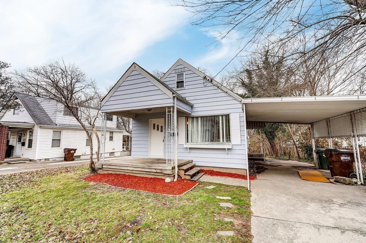 1908 Emerson Ave - Photo 2 of 31