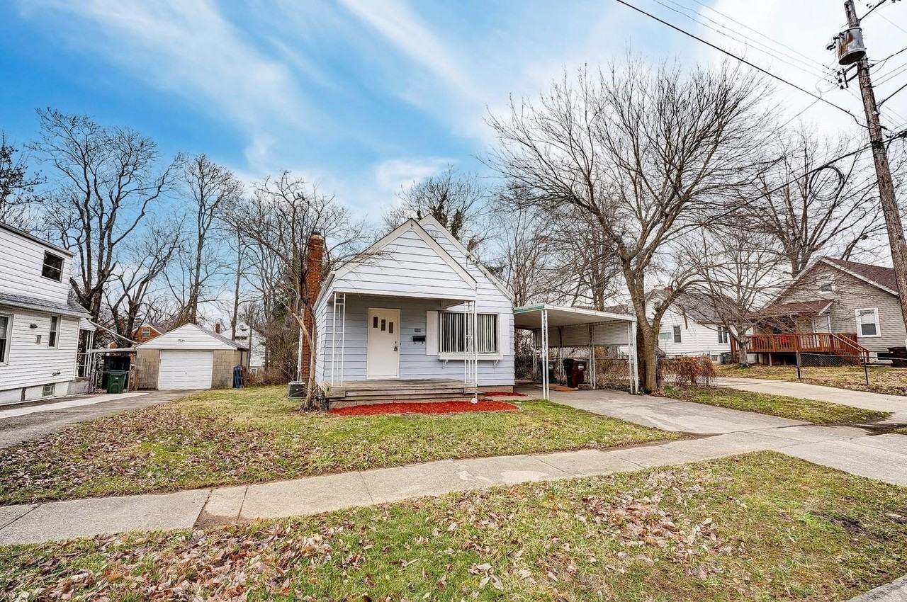 1908 Emerson Ave - Photo 3 of 31