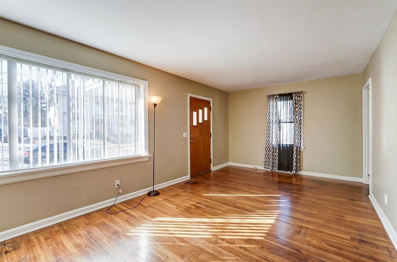 1908 Emerson Ave - Photo 6 of 31