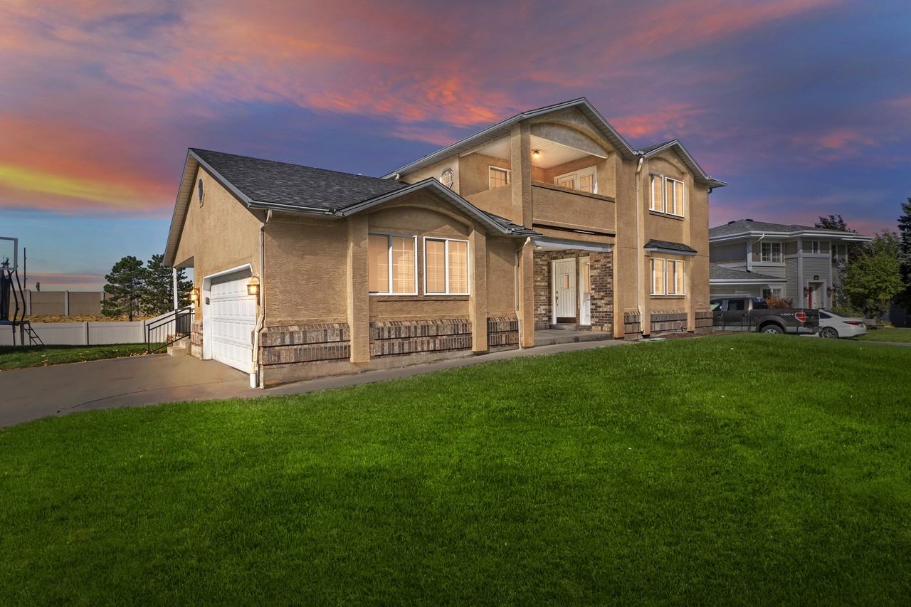 3666 S Pearblossom Cir #1 - Photo 2 of 29