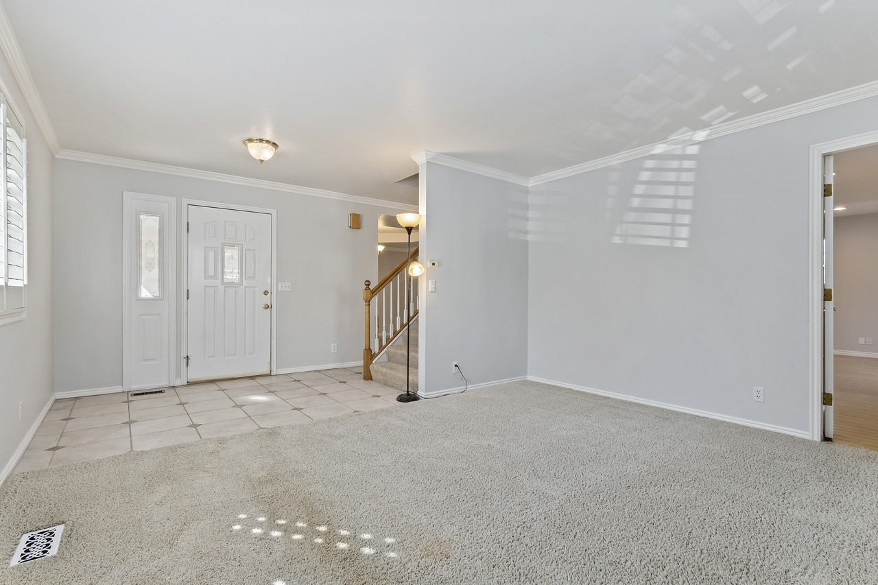 3666 S Pearblossom Cir #1 - Photo 6 of 29