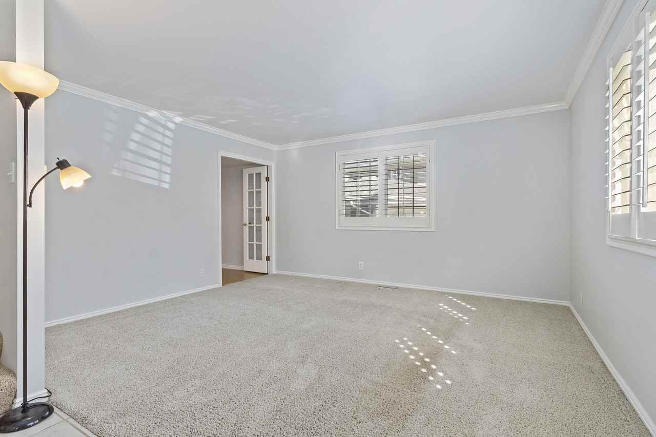 3666 S Pearblossom Cir #1 - Photo 7 of 29