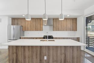 134 Washington Ave #1 - Photo 1 of 1