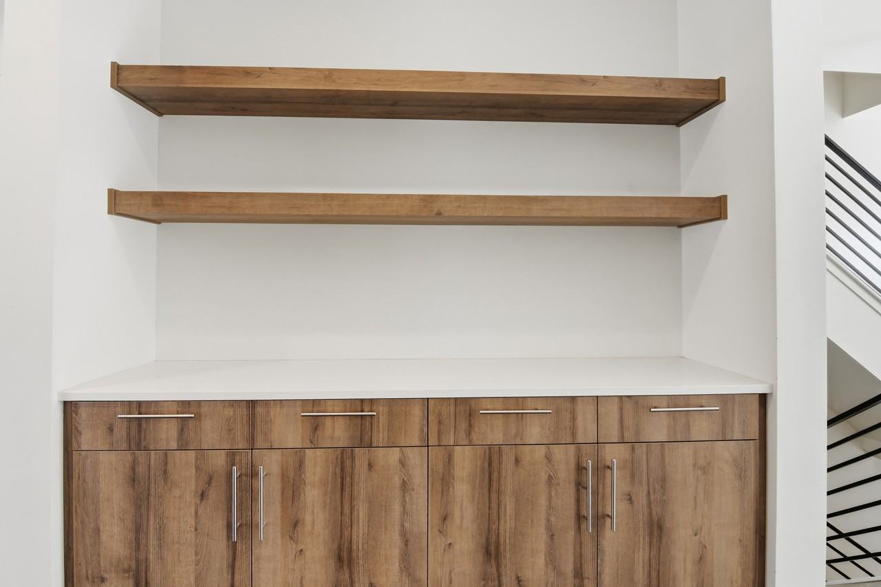 134 Washington Ave #1 - Photo 4 of 19