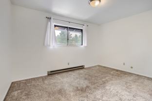 5005 Southwest Mitchell StreetUnit 4 #1 - Photo 1 of 1