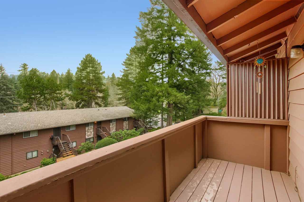 5005 Southwest Mitchell StreetUnit 4 #1 - Photo 7 of 10