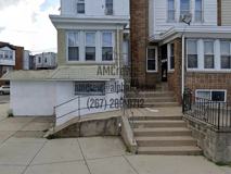 6800 Wyncote Ave #1 - Photo 1 of 1