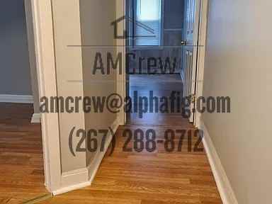 6800 Wyncote Ave #1 - Photo 3 of 20