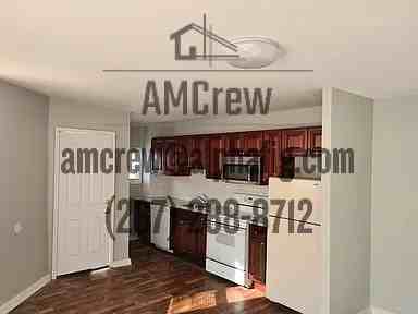 6800 Wyncote Ave #1 - Photo 4 of 20