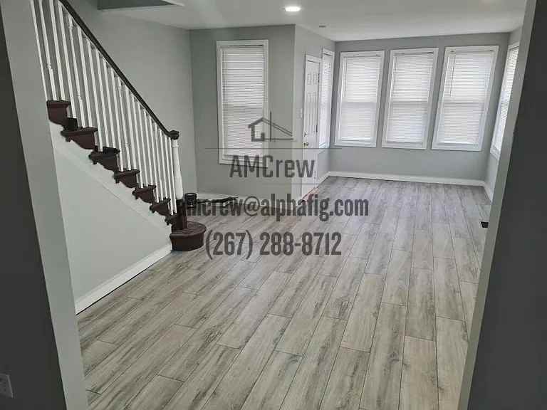 6800 Wyncote Ave #1 - Photo 5 of 20