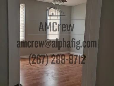 6800 Wyncote Ave #1 - Photo 6 of 20