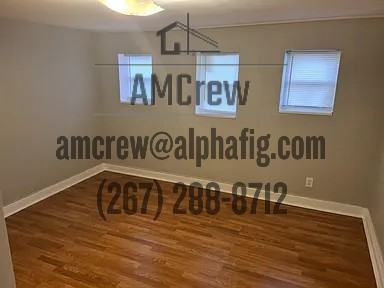 6800 Wyncote Ave #1 - Photo 7 of 20