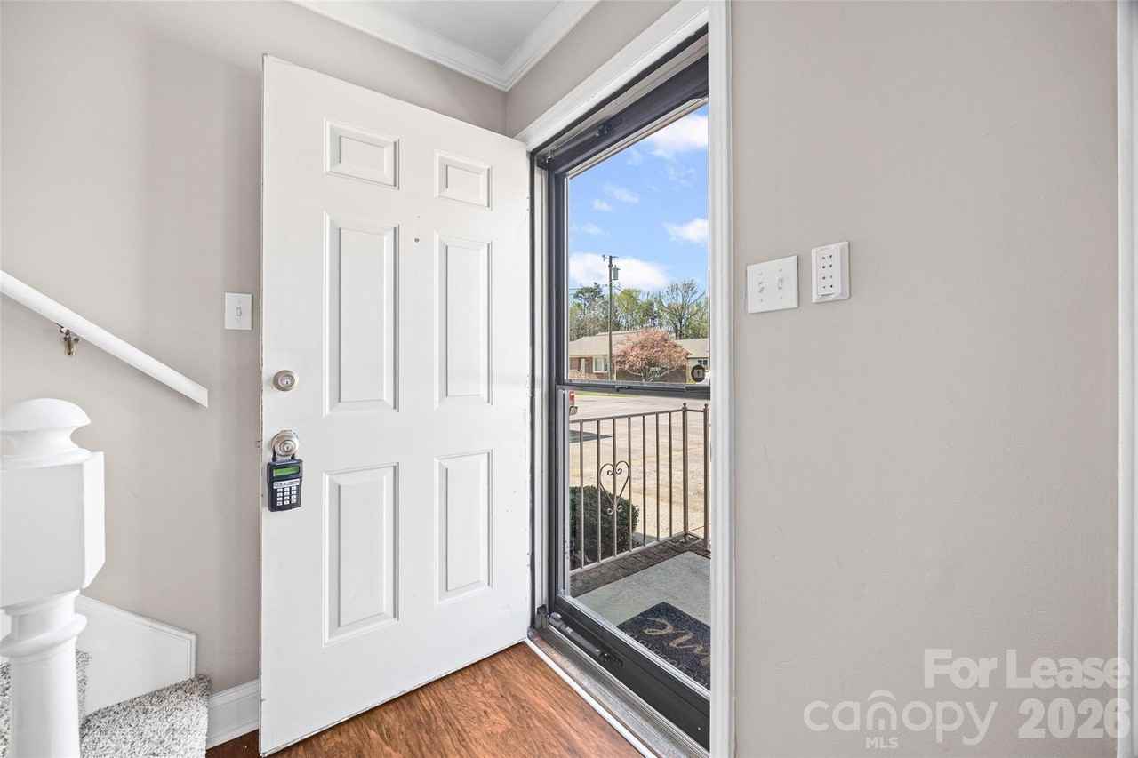 1933 Ebenezer Rd - Photo 3 of 27