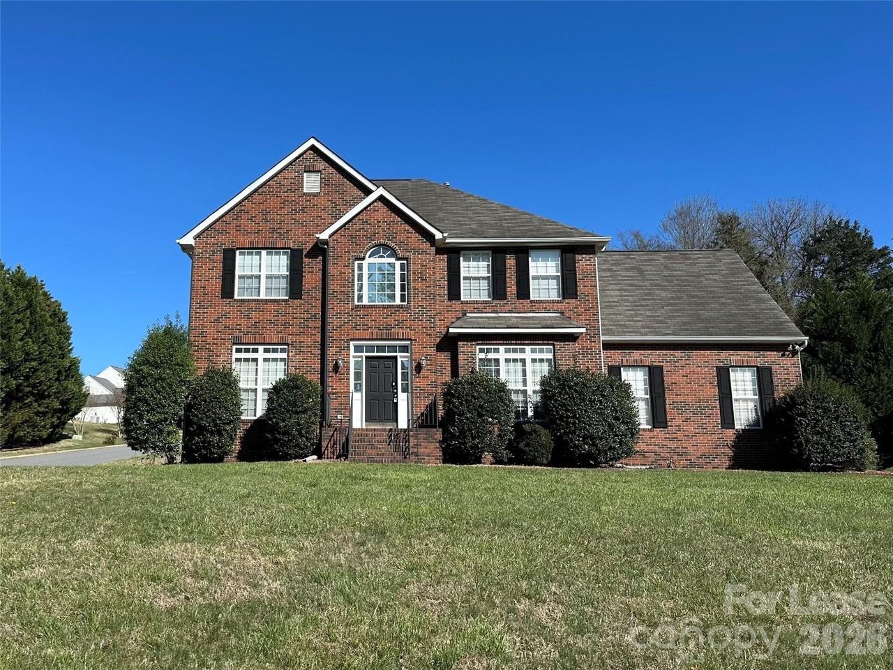 5650 Berry Ridge Dr