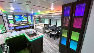 1507 South John Young Parkway - Photo 1 of 1