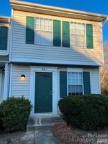 625 Lex Dr - Photo 1 of 1