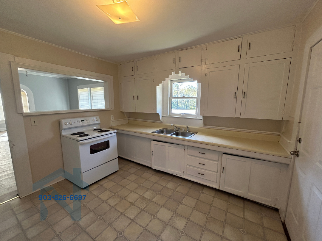 1006 Nelson Blvd #1 - Photo 2 of 14