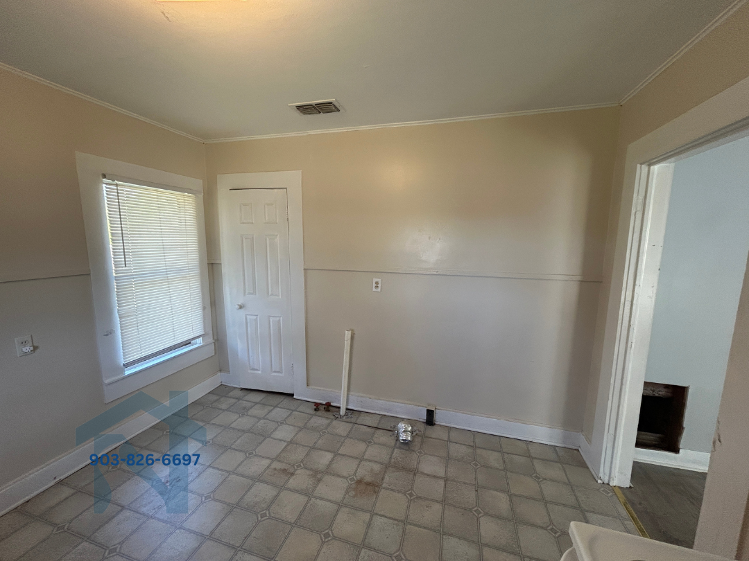 1006 Nelson Blvd #1 - Photo 3 of 14