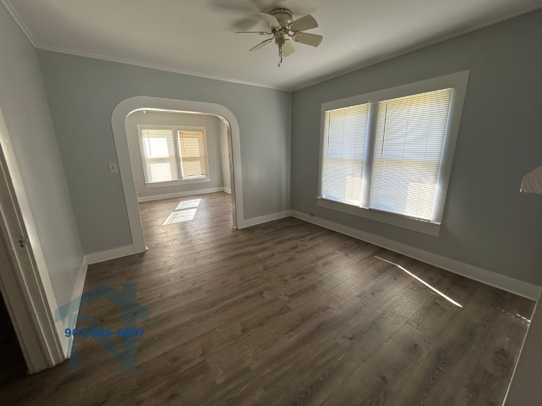 1006 Nelson Blvd #1 - Photo 4 of 14