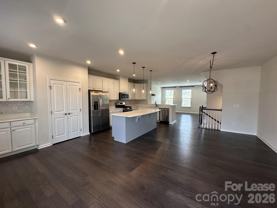 3612 Speer Blvd - Photo 1 of 1