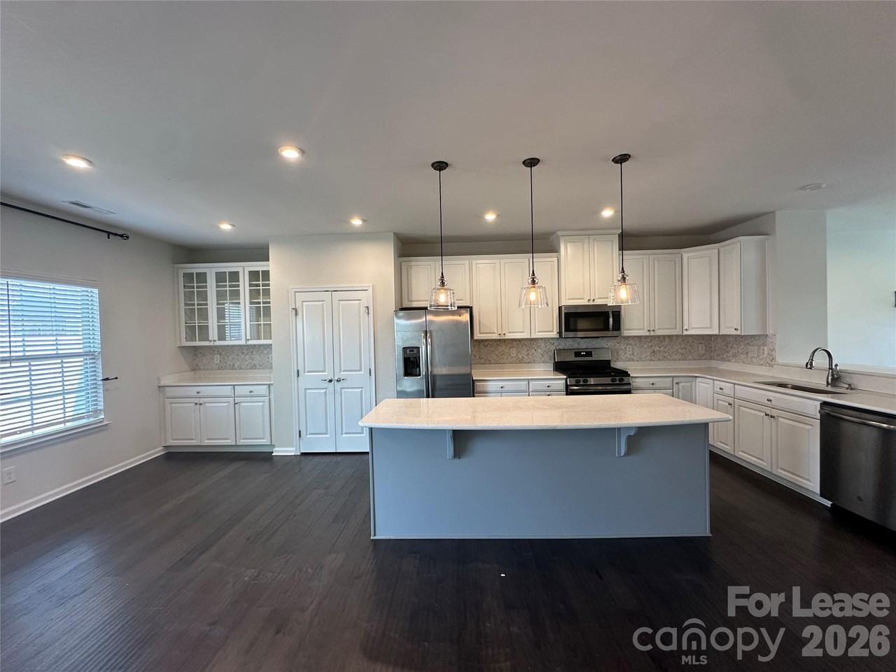 3612 Speer Blvd - Photo 2 of 10