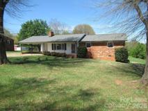 1330 Davis Rd - Photo 1 of 1