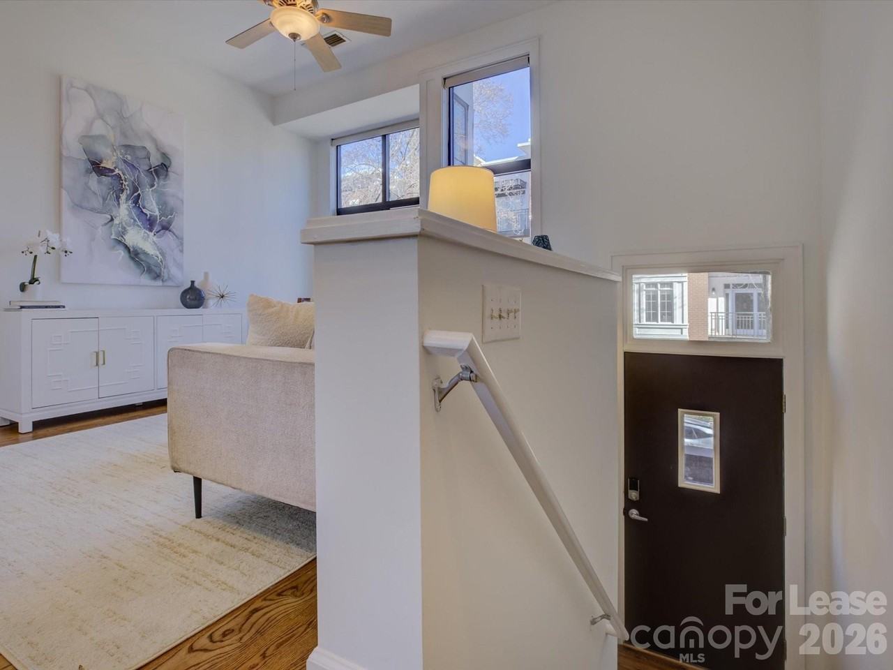 636 Garden District Dr - Photo 2 of 38