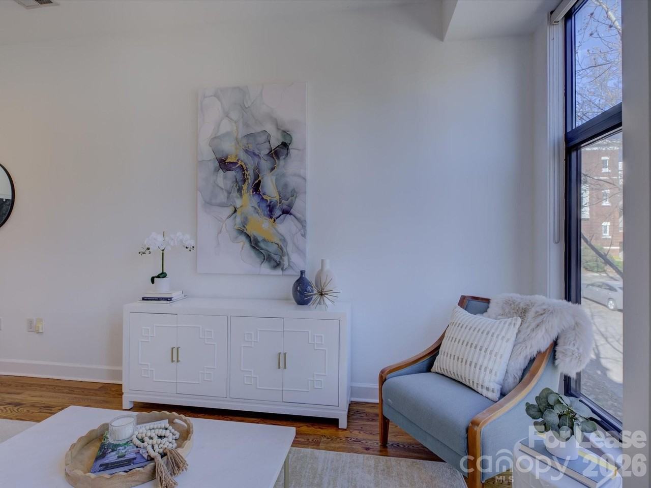 636 Garden District Dr - Photo 5 of 38