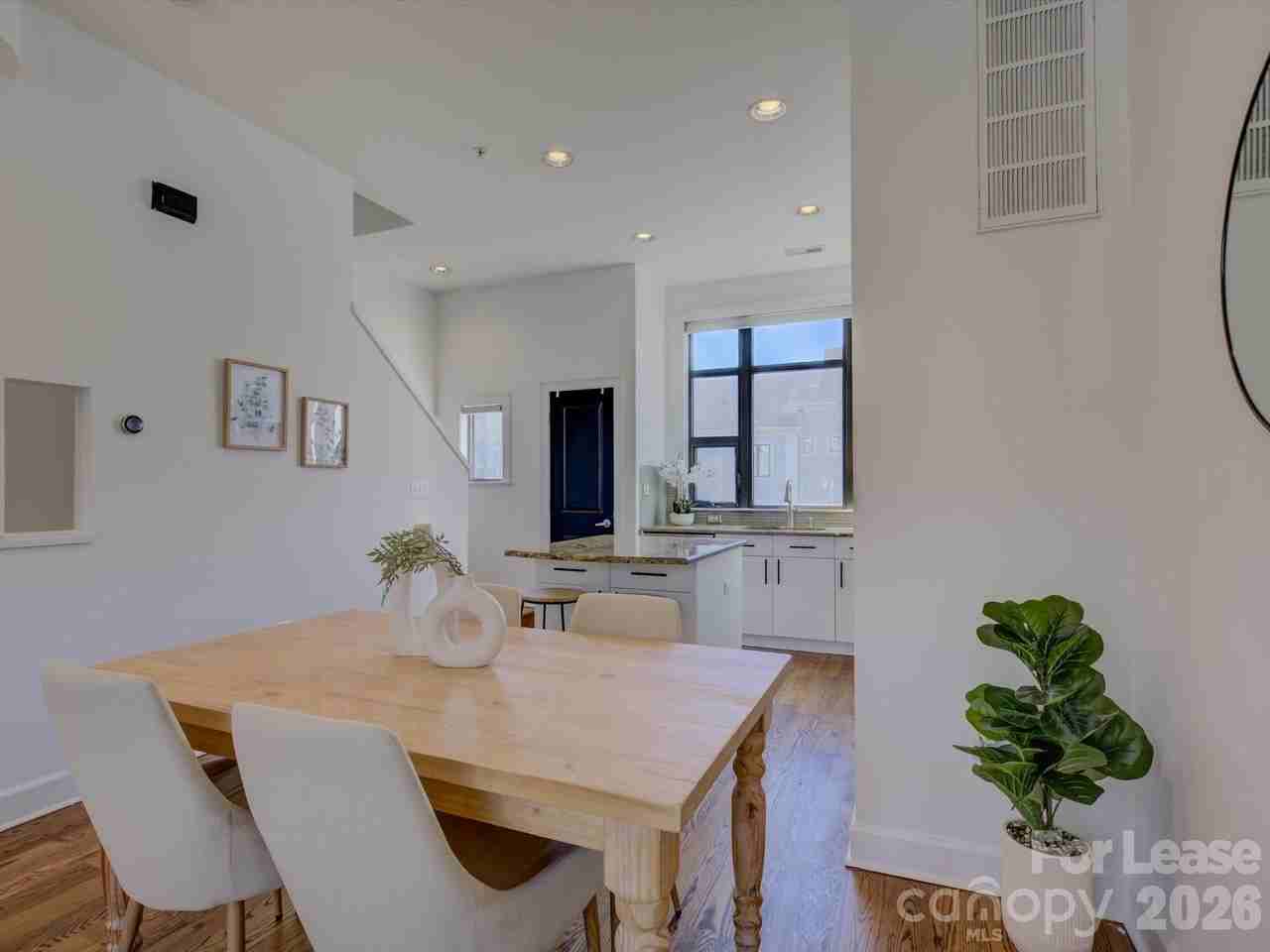 636 Garden District Dr - Photo 6 of 38