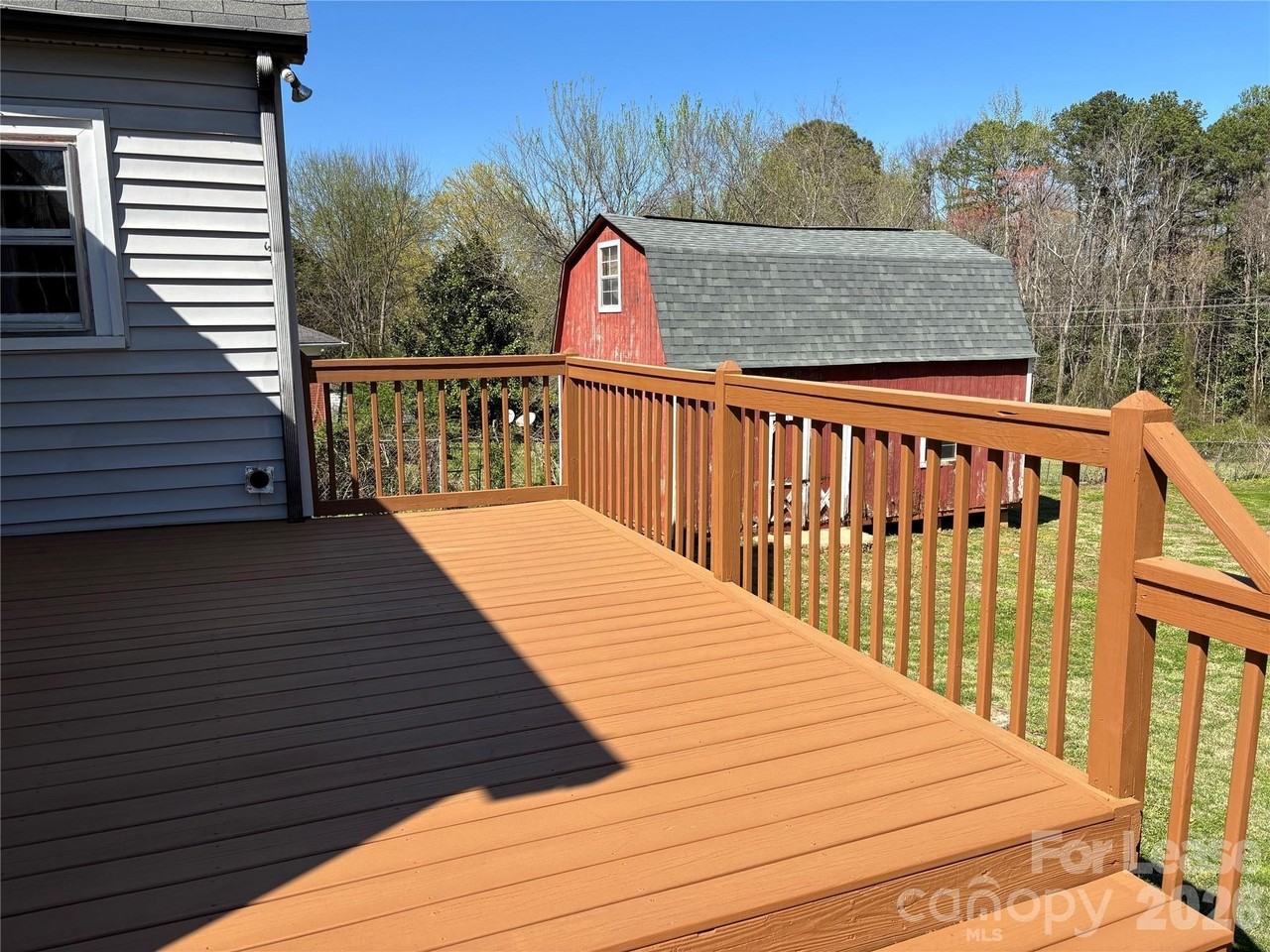 194 Lawing St - Photo 3 of 16