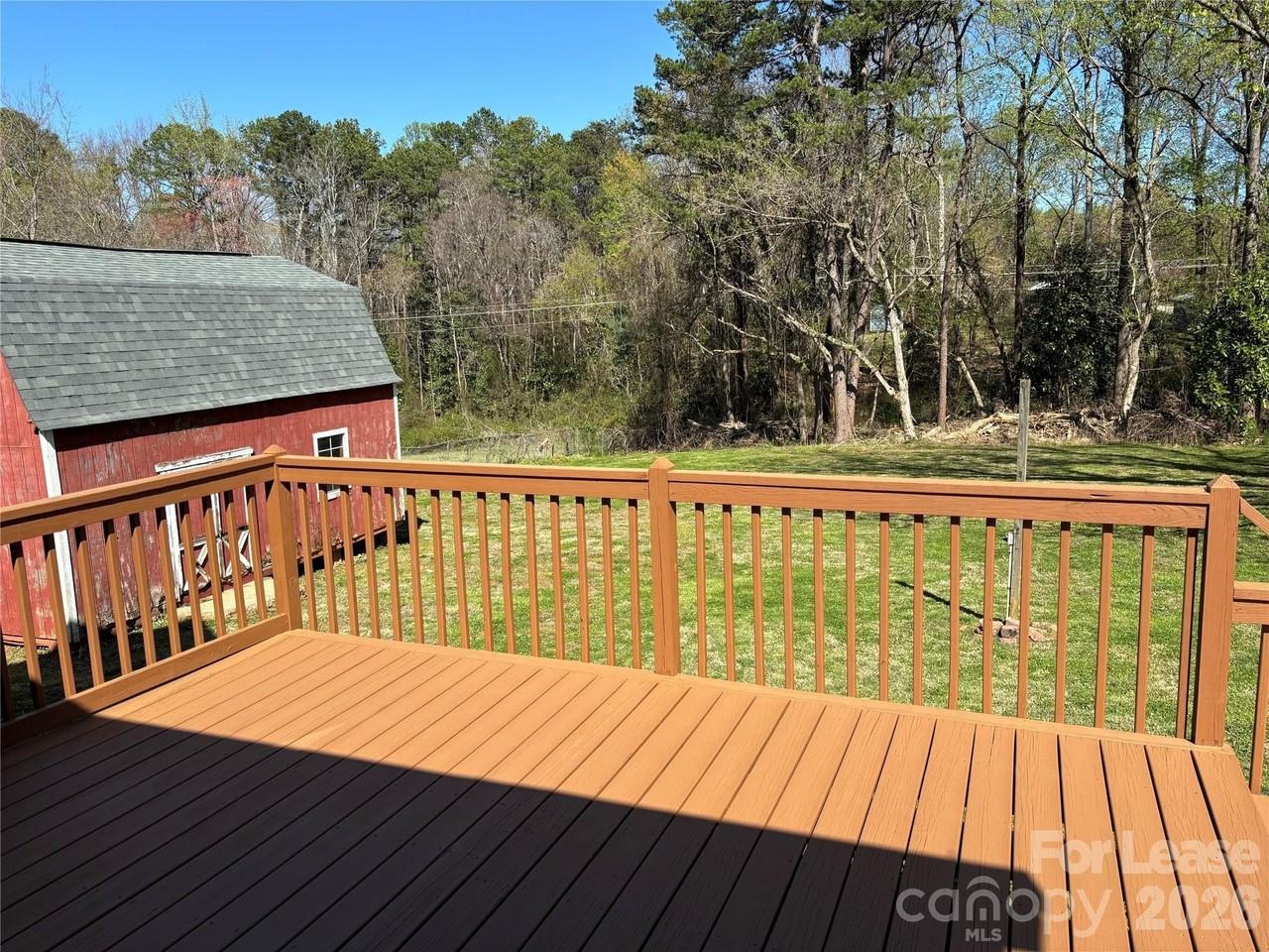 194 Lawing St - Photo 4 of 16