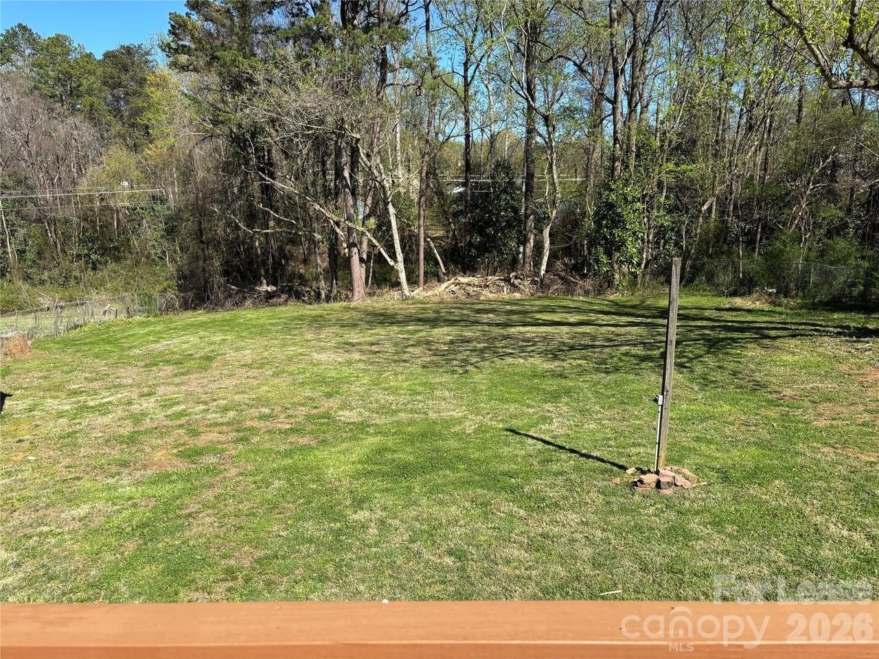 194 Lawing St - Photo 5 of 16