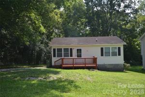 featured image of 104 S Gregory St