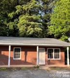 334 Brevard St #F - Photo 1 of 1