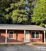 featured image of 334 Brevard St Apt F #Apt F