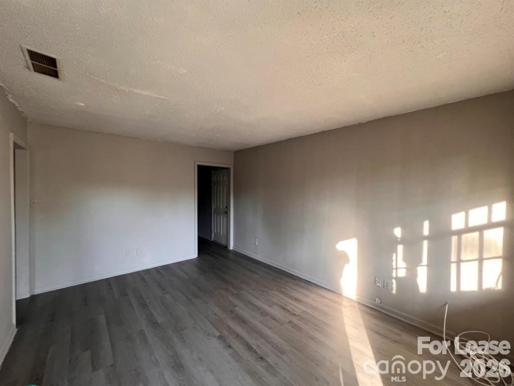 334 Brevard St Apt F - Photo 2 of 12