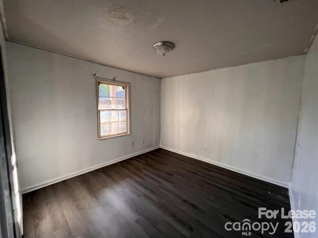 334 Brevard St Apt F - Photo 3 of 12