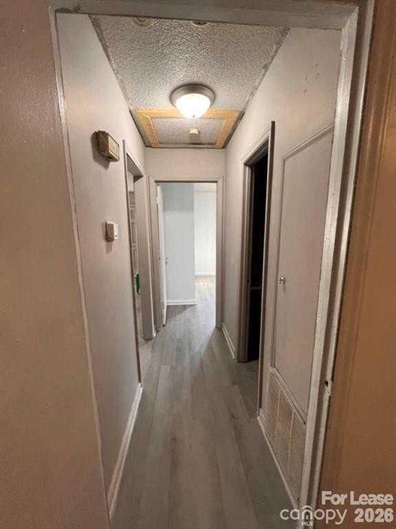 334 Brevard St Apt F - Photo 6 of 12