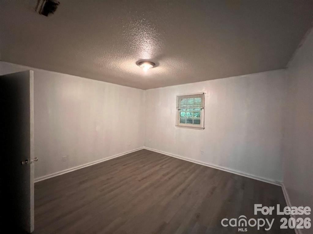 334 Brevard St Apt F - Photo 7 of 12