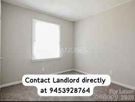 featured image of 42 Marshall Road