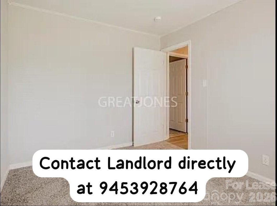 42 Marshall Road - Photo 3 of 8