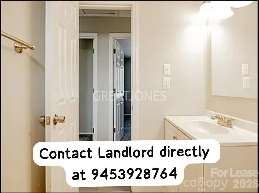 42 Marshall Road - Photo 4 of 8