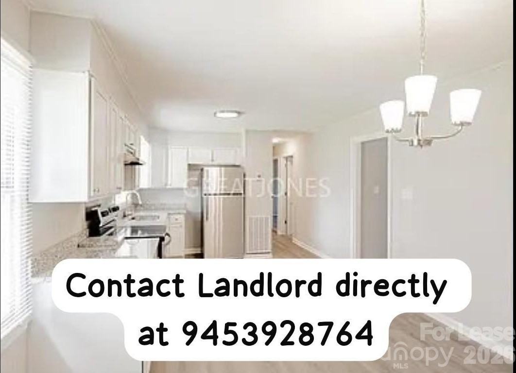 42 Marshall Road - Photo 5 of 8