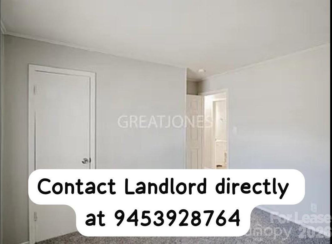 42 Marshall Road - Photo 6 of 8