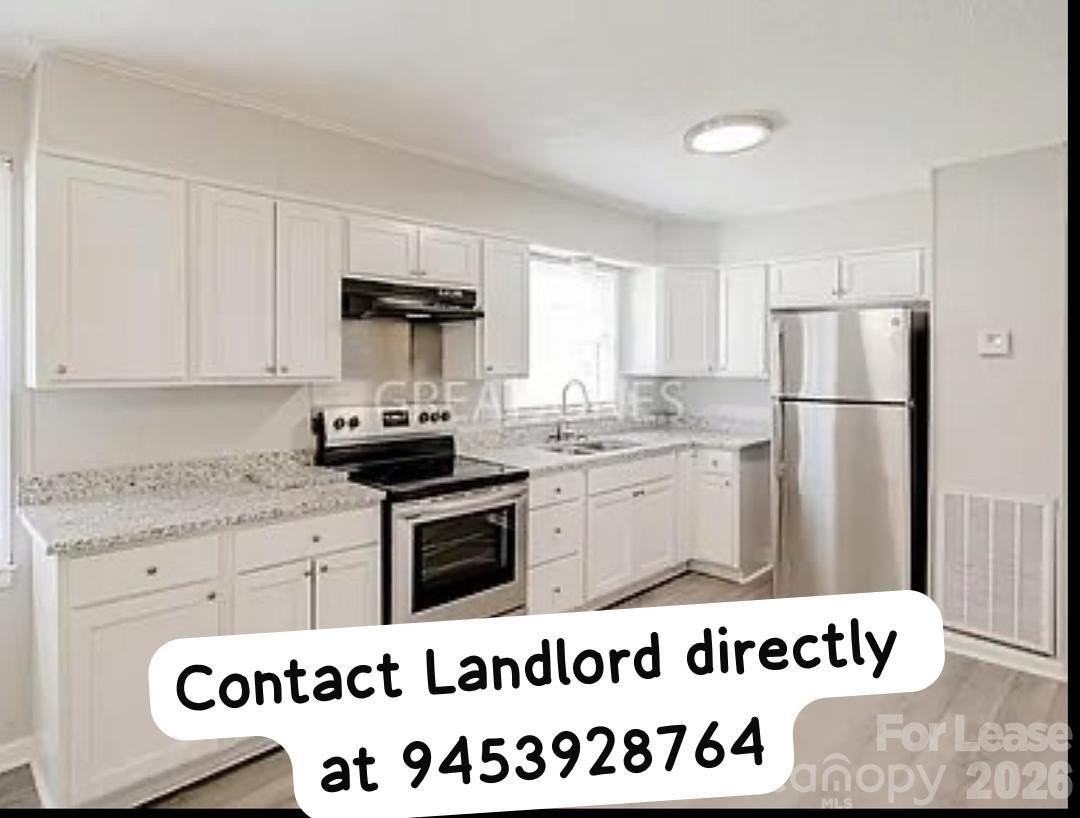 42 Marshall Road - Photo 7 of 8