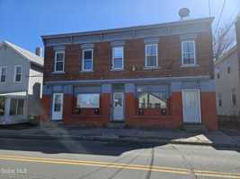 featured image of 38 Main St Ste 2 #Ste 2